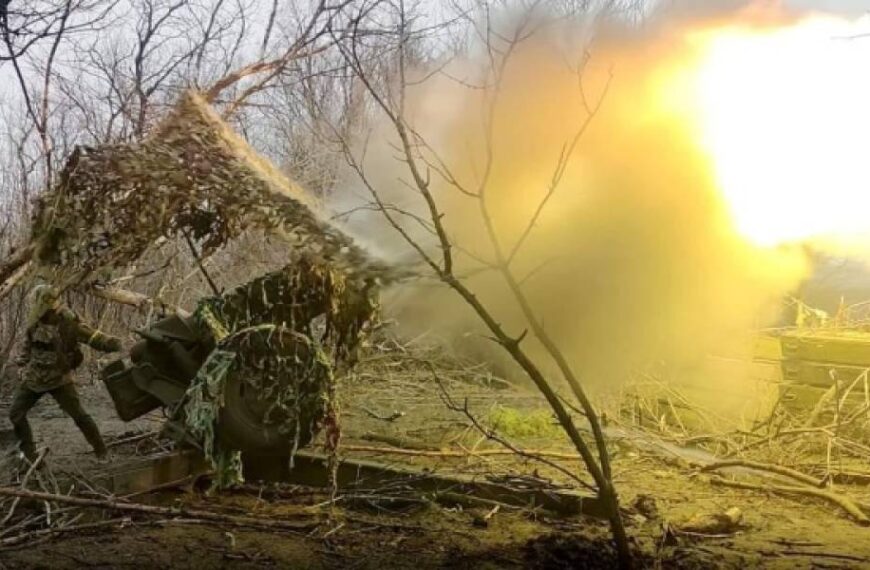 Ситуація на півдні загострюється, кількість зіткнень зросла на третину – Сили оборони