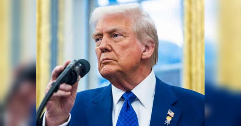 «Санкції коштуватимуть нам мільярди й мільярди доларів»: Трамп розчарований своєю позицією щодо Росії