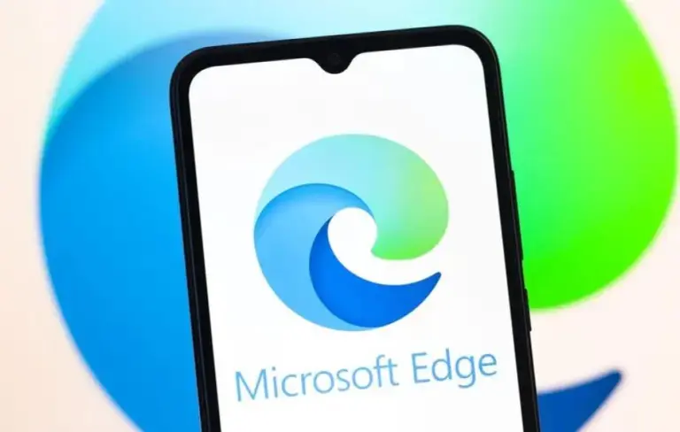 Браузер Microsoft Edge більше не пропонуватиметься європейцям