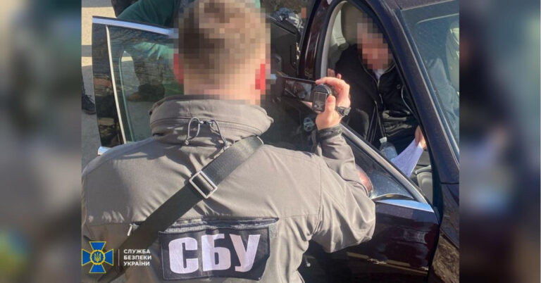 В Одесі чиновники розкрадали гроші на поховання бійців Збройних сил України: зникло понад 2 мільйони гривень