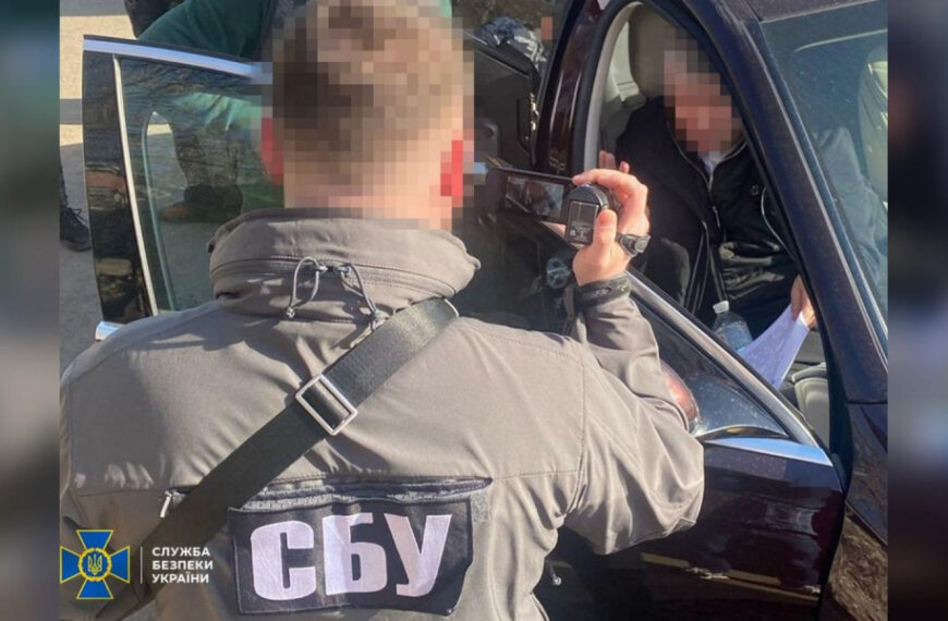 В Одесі чиновники розкрадали гроші на поховання бійців Збройних сил України: зникло понад 2 мільйони гривень