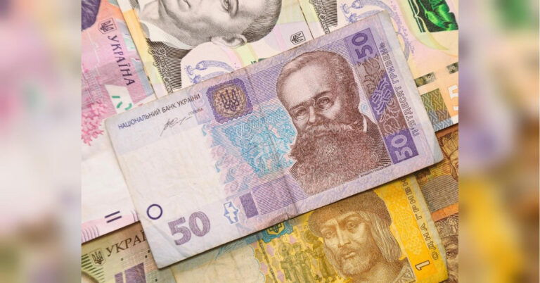 Пенсії будуть збільшені залежно від дати народження: хто які виплати отримуватиме і хто їх отримуватиме