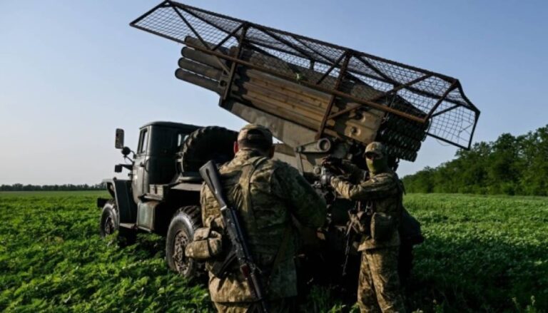 На фронті – 157 зіткнень, Збройні Сили України нейтралізували понад 200 окупантів на Покровському напрямку