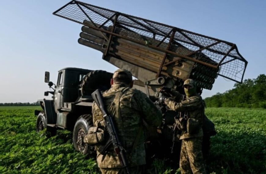 На фронті – 157 зіткнень, Збройні Сили України нейтралізували понад 200 окупантів на Покровському напрямку
