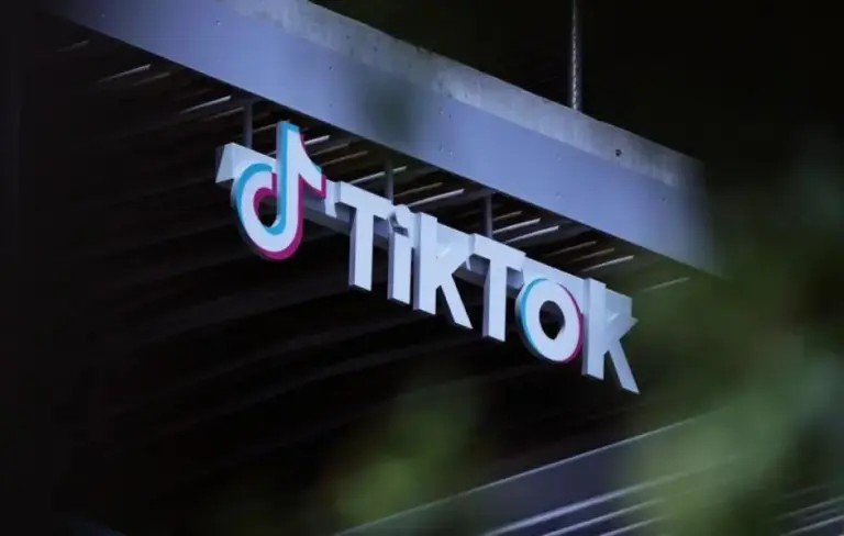 Чому небезпечно довіряти порадам з TikTok – дослідження