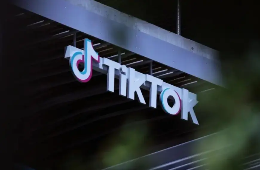 Чому небезпечно довіряти порадам з TikTok – дослідження