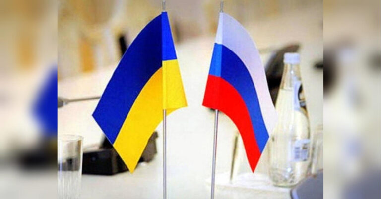 Переговори під загрозою: Київ звинувачує Москву у затягуванні мирного процесу