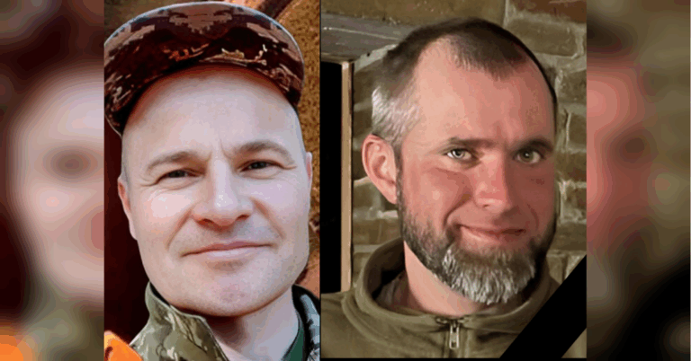 Напад на полігон у Полтаві: загинули досвідчений інструктор та курсант