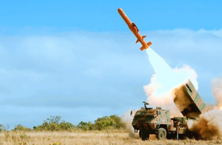 Чи купить Іспанія бразильську ASTROS II замість ізраїльської РСЗВ PULS, адже раніше така опція була