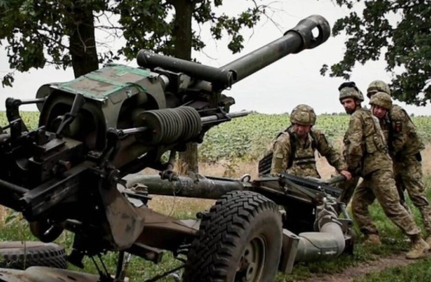 На фронті – 117 зіткнень, Збройні Сили України нейтралізували понад 140 окупантів на Покровському напрямку