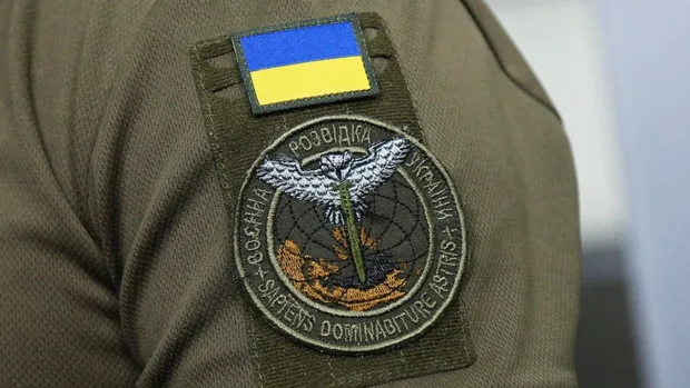 «Ми відстежуватимемо кожну транзакцію». Державна податкова служба пояснила, чому Кремль запроваджує «цифровий рубль»