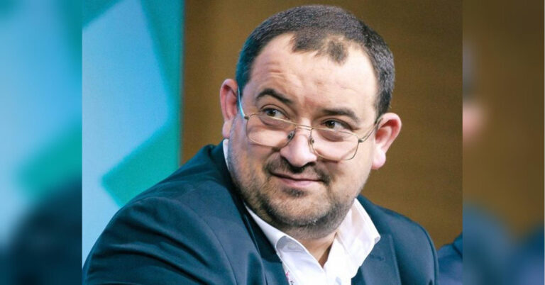 Рупор фармацевтичних виробників? Версія ЗМІ про те, що стоїть за боротьбою народного депутата Кузьміна за доступні ліки
