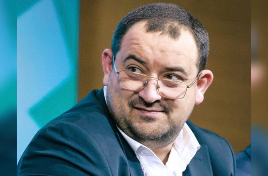Рупор фармацевтичних виробників? Версія ЗМІ про те, що стоїть за боротьбою народного депутата Кузьміна за доступні ліки
