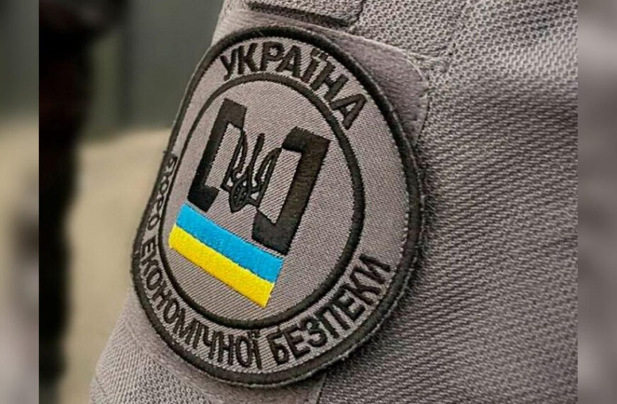 Виявлено суттєві суперечності: експерт щодо конкурсу на посаду керівника BEB