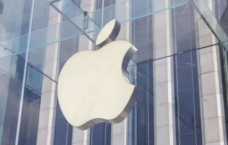 Apple використовуватиме штучний інтелект у розробці чіпів – Сроуджі поділився стратегією