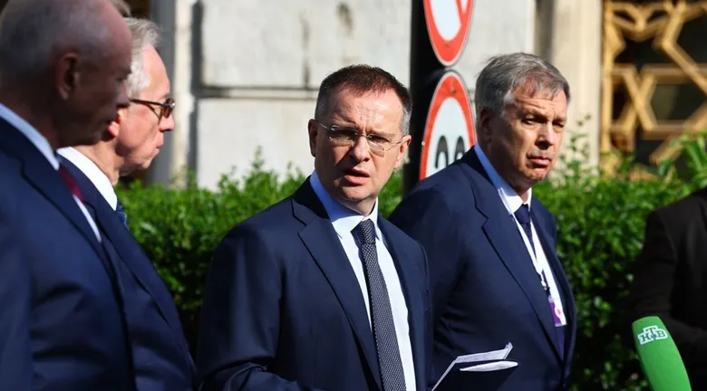 Росія запропонувала повернути Україні лише 10 дітей майже за півтора місяця – Axios