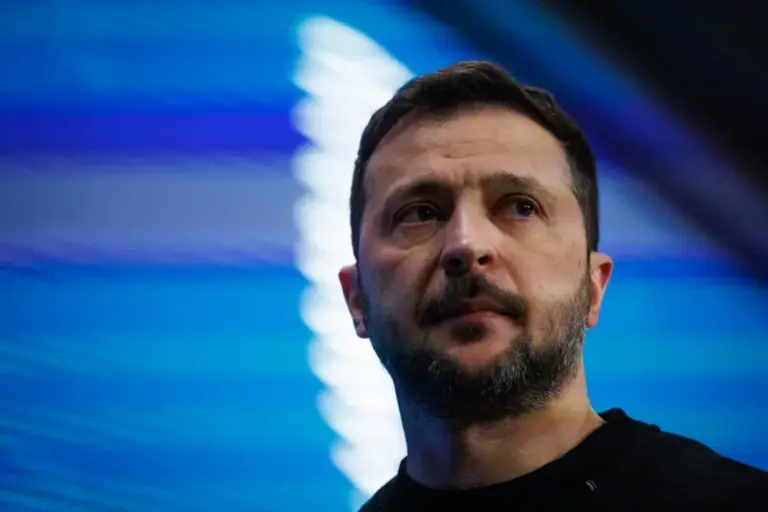 Зеленський: Ми плануємо продовжити обмін полоненими наступного тижня