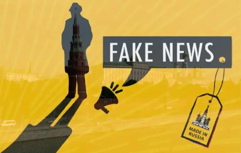 Проросійські ЗМІ залишалися партнерами Facebook і потенційно заробляли гроші, незважаючи на санкції