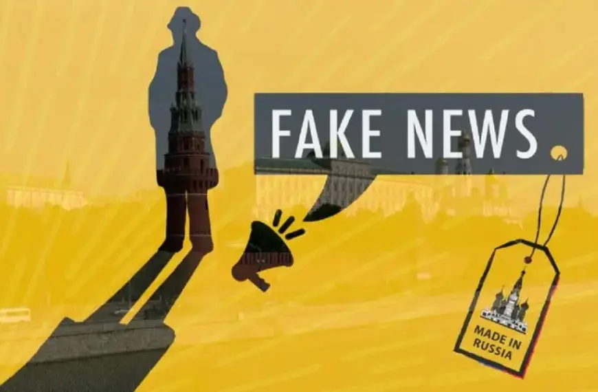Проросійські ЗМІ залишалися партнерами Facebook і потенційно заробляли гроші, незважаючи на санкції