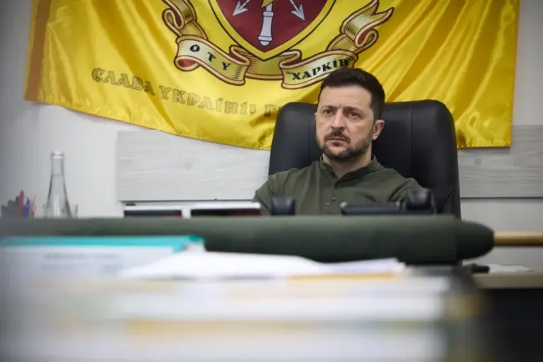 Зеленський: Бажано припинити війну під час цього терміну Трампа