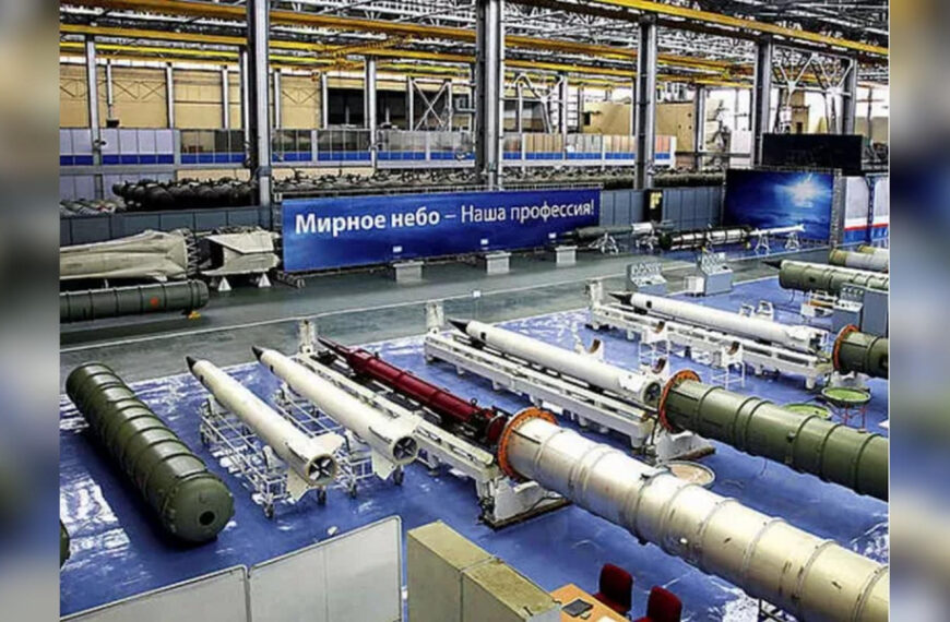 Не факт, що ракетних ударів буде менше: у ВПС розповіли, чого очікувати після операції «Павутинка»