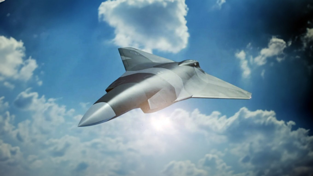 Saab F-серії