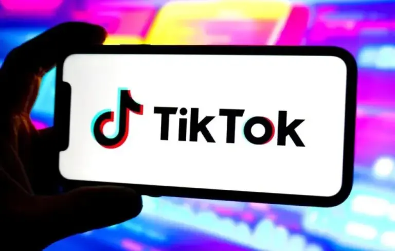 TikTok використовує штучний інтелект для блокування відео на запит користувача