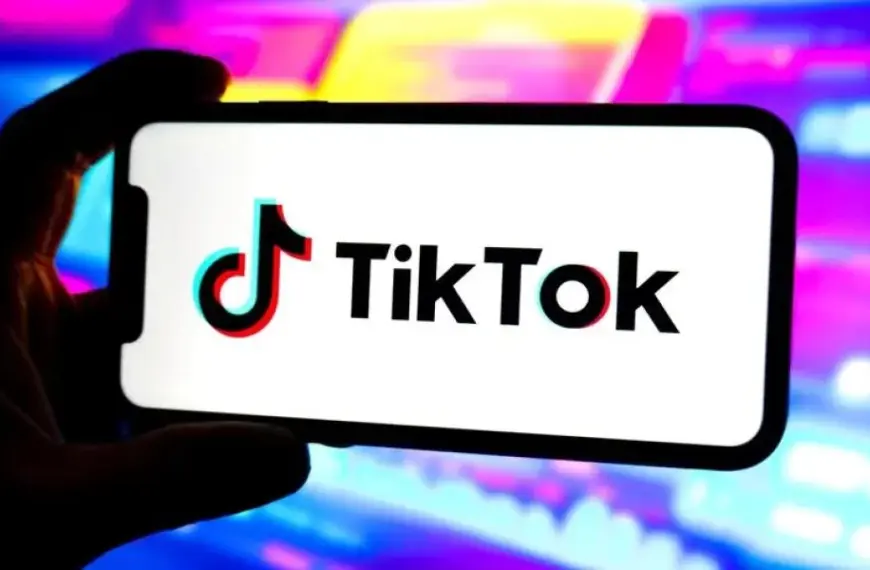 TikTok використовує штучний інтелект для блокування відео на запит користувача
