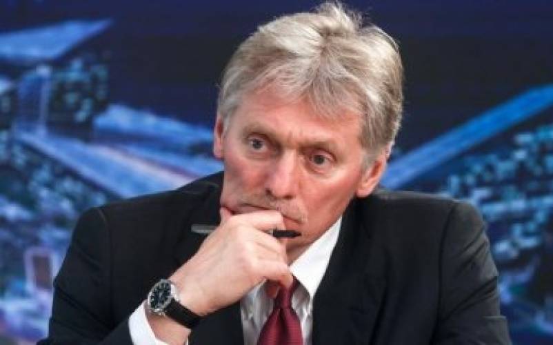 Атака СБУ на Кримський міст — розкрита реакція Кремля