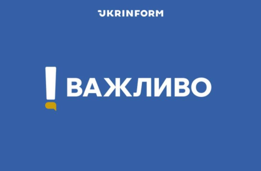 СБУ працювала одразу на чотирьох російських аеродромах – джерело