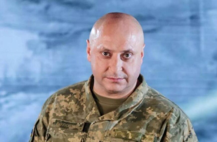 На півдні ворог майже щодня використовує хімічну зброю – Армія оборони