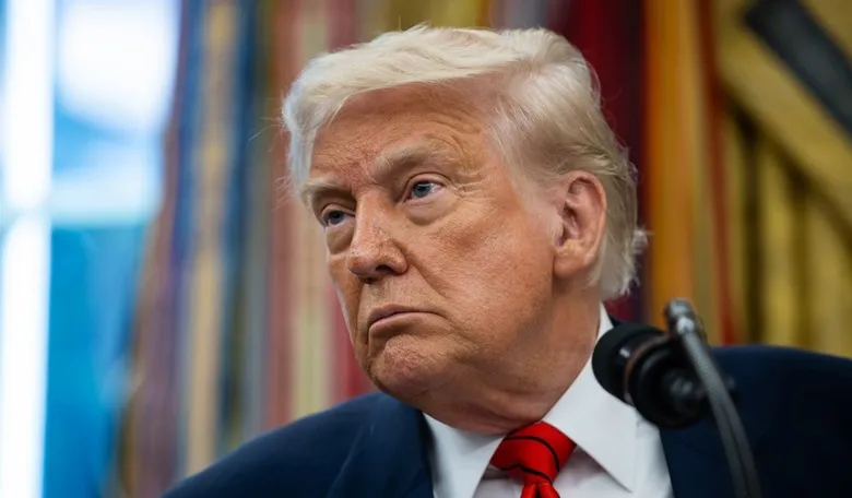 США та українська балістика. З приходом Трампа ракетні експерти порадили ще трохи пережити – Бадрак