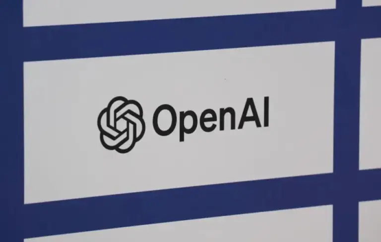 OpenAI розроблятиме штучний інтелект для Пентагону – на це буде виділено 200 мільйонів доларів