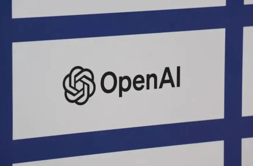 OpenAI розроблятиме штучний інтелект для Пентагону – на це буде виділено 200 мільйонів доларів