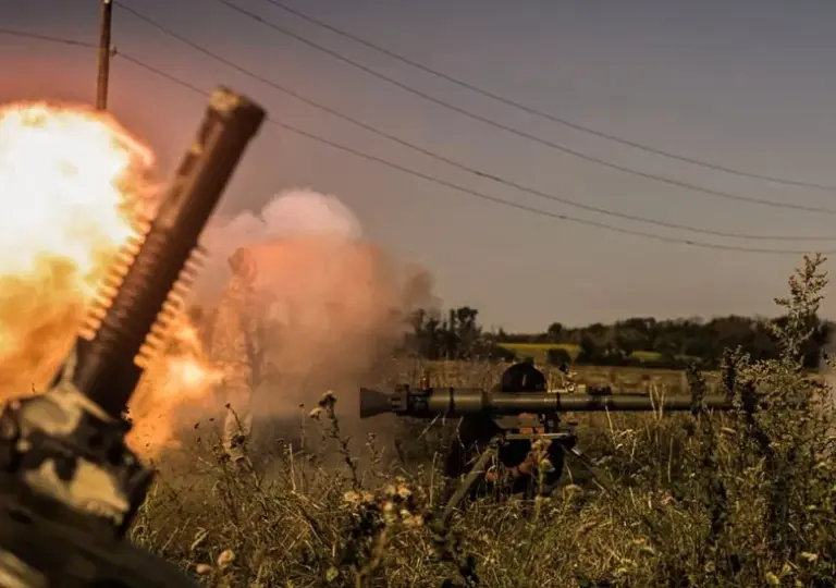 Сили оборони звільнили Андріївку на Сумщині, їм вдалося вибити російські війська – Зеленський