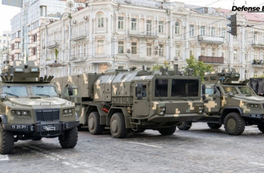 Ракетна програма України у 2025 році: скільки відсотків робіт виконано за п'ять місяців