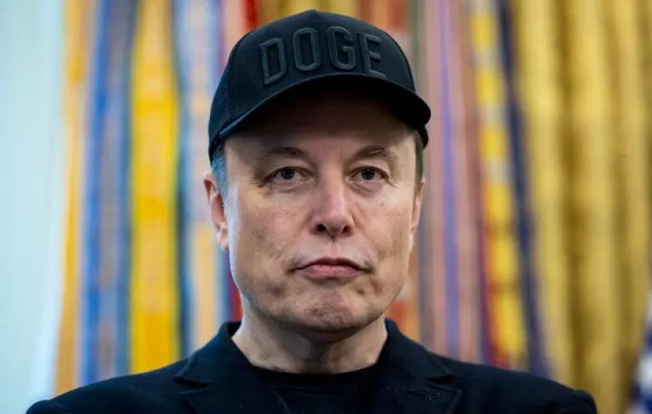 У соцмережі X з’явиться свій шифрований месенджер — Ілон Маск