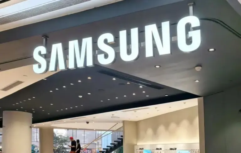 Samsung покращить захист батареї в One UI 8