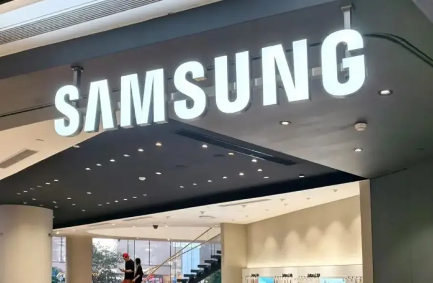 Samsung покращить захист батареї в One UI 8