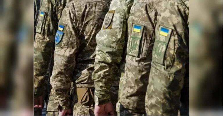 Намагався втекти з КПК, але випав з вікна: на Харківщині стався інцидент з мобілізованим