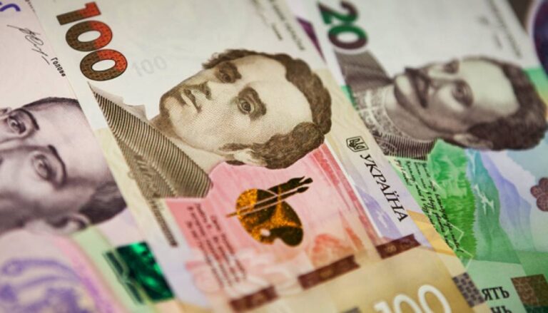 Банки повинні сплатити додаткові ₴11,78 млрд податків після перегляду звітності за минулий рік – Opendatabot