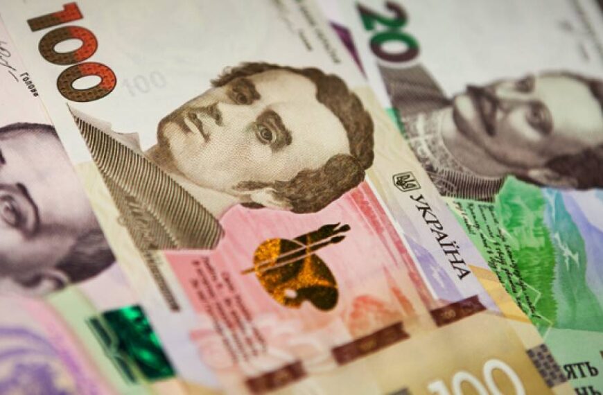 Банки повинні сплатити додаткові ₴11,78 млрд податків після перегляду звітності за минулий рік – Opendatabot