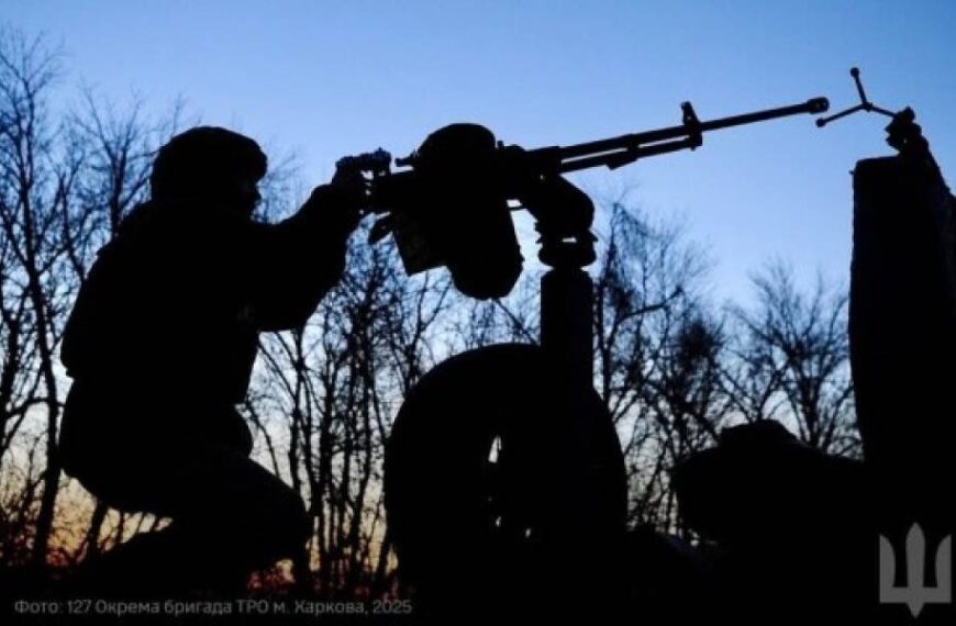 Росія вночі атакувала «Іскандерами» та 103 безпілотниками, сили ППО нейтралізували 74
