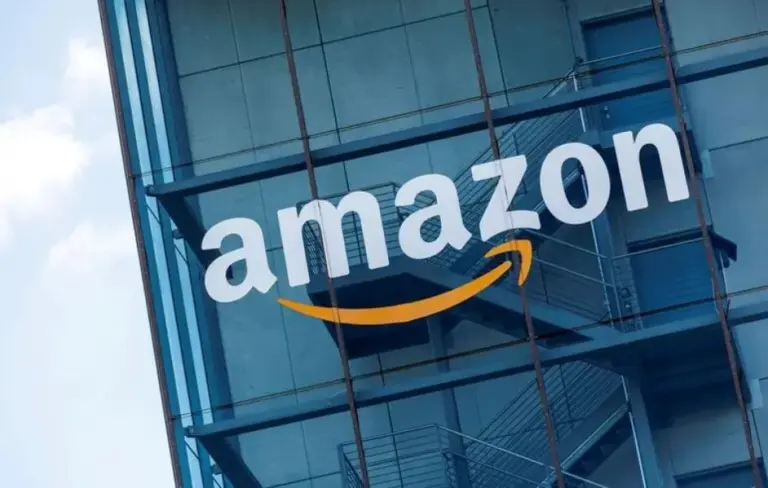 Amazon використовує 750 000 роботів для обробки замовлень — фінансові аналітики BofA Securities
