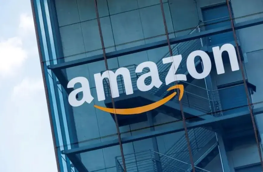 Amazon використовує 750 000 роботів для обробки замовлень — фінансові аналітики BofA Securities