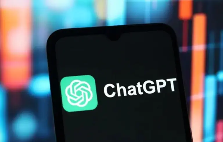 ChatGPT-5 від OpenAI – коли вони можуть випустити нову версію ШІ?