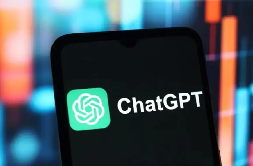 ChatGPT-5 від OpenAI – коли вони можуть випустити нову версію ШІ?