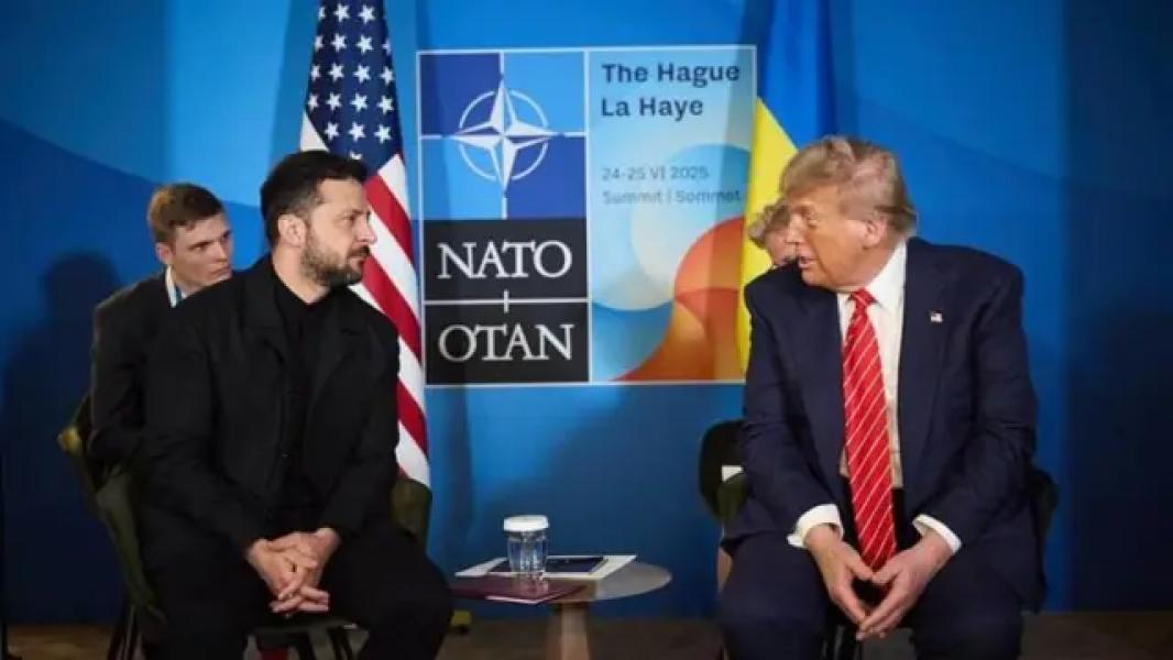 нато