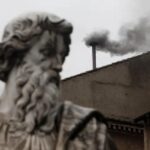Ватиканський конклав 2025 року – хто може бути обраний новим…