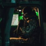 На фронті 80 зіткнень, найгарячіше на Покровському, Торецькому напрямках та…